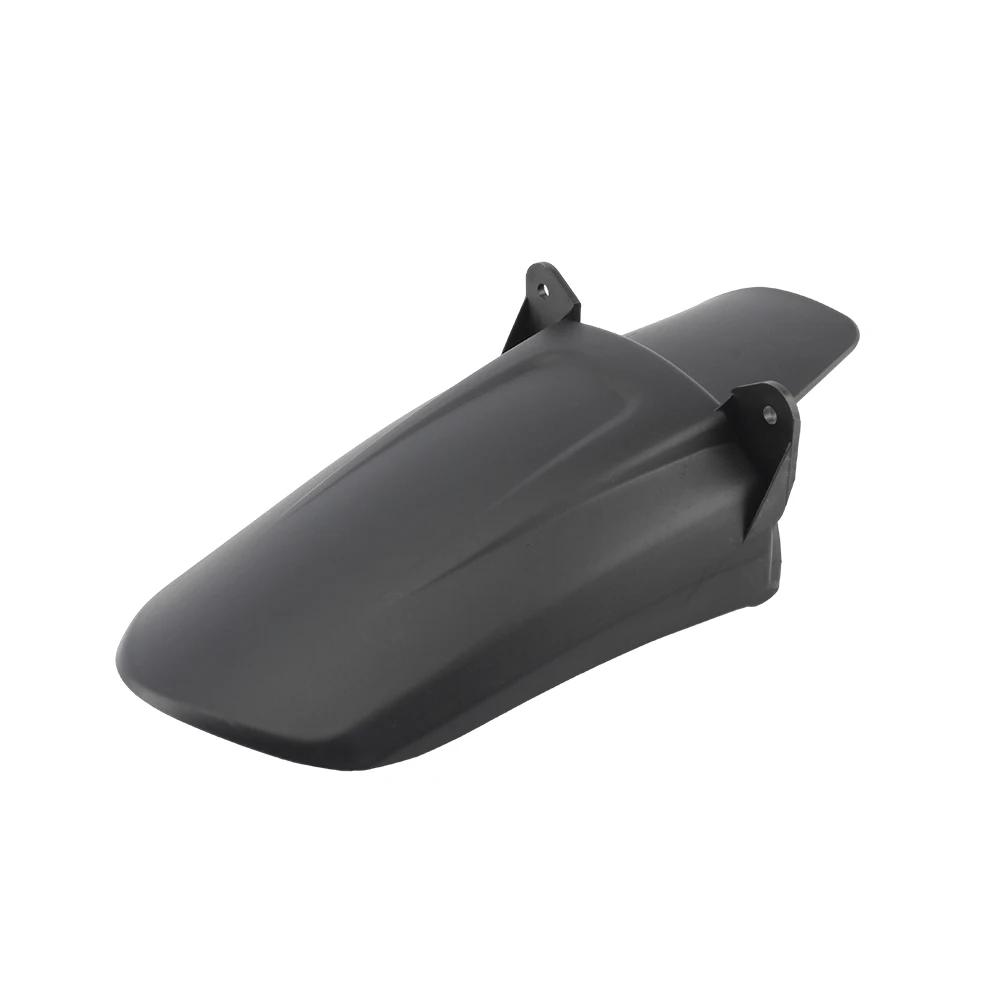 Amortisseur arrière de moto pour sur-ron Light Bee, accessoires, garde-boue, couvercle anti-poussièr