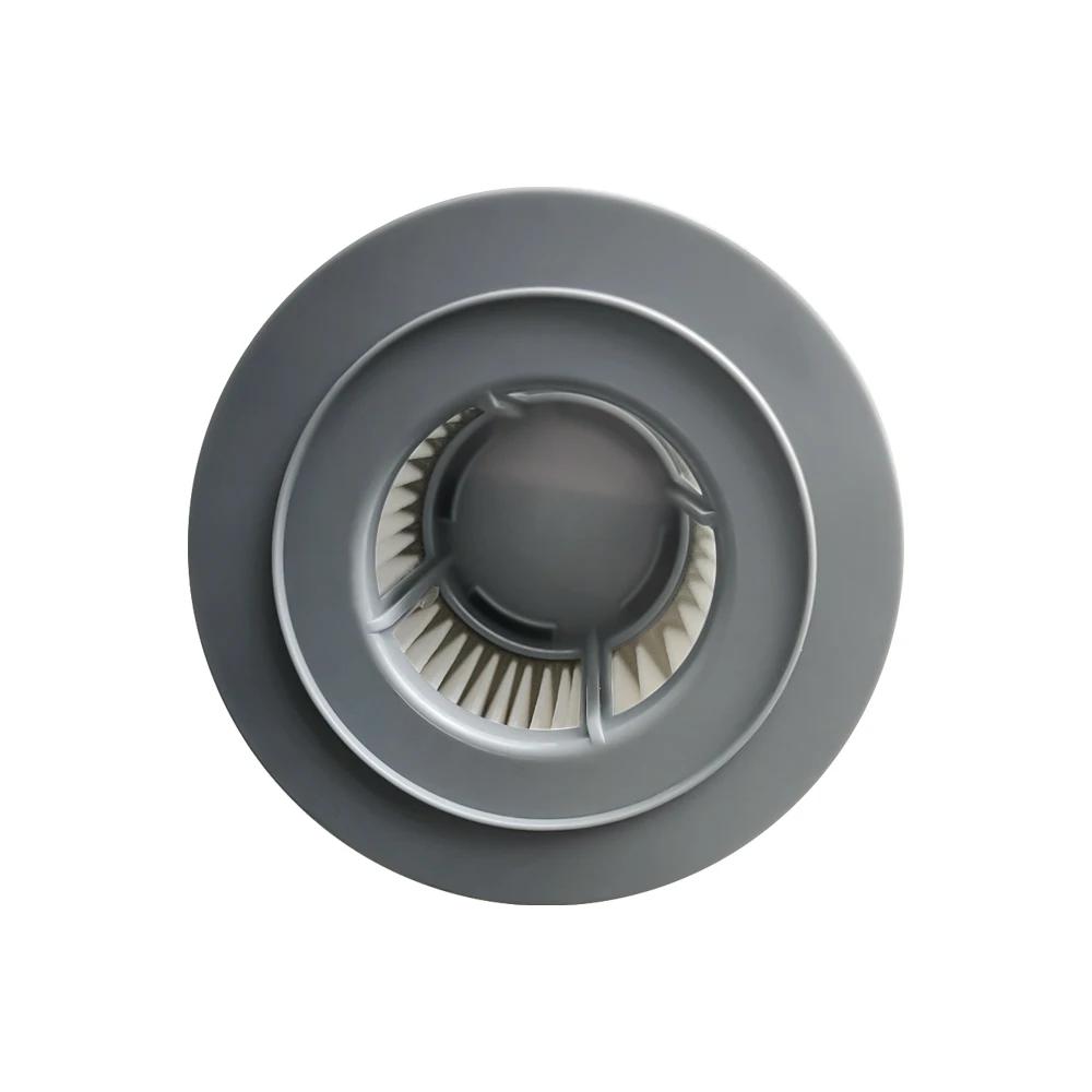 Compatible avec l'aspirateur Jimmy H8 / H8 Pro / A5 / HA5, filtre HEPA, pièces de rechange et access