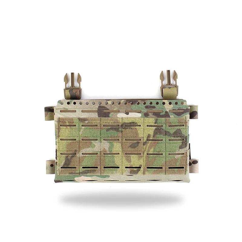 Châssis de micro combat tactique Pew Mk V MK5 AIRSOFT FP10