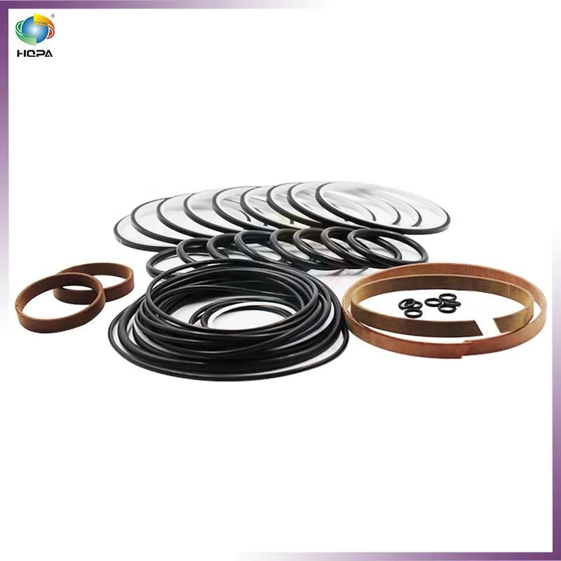 31N4-40951 TUR05. Chaîne INT Joint Peugeot POUR HYUNDAI R140W-7 R140W-7A R140W-9S R170W-7 R170W-7A R