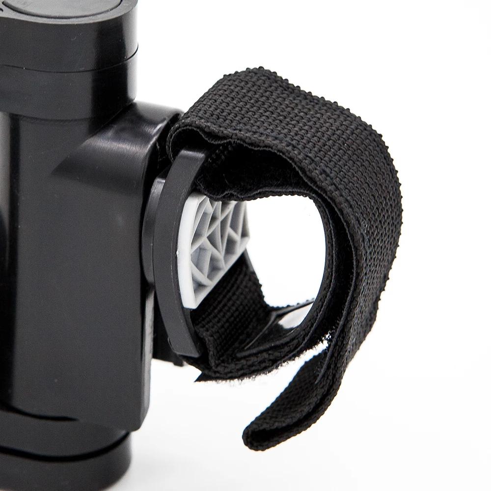 Porte-gobelet de poussette Support de téléphone bouteille de lait porte-gobelet de boisson Conversio