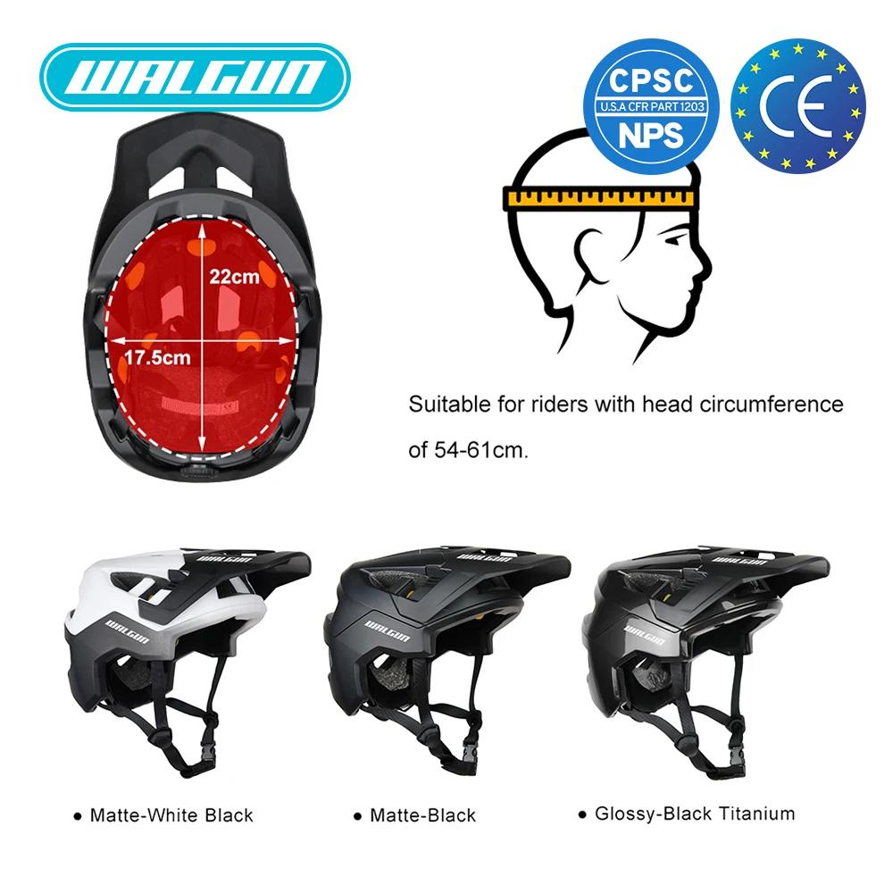 Casque de vélo de piste VTT montagne XC AM casque de vélo pour hommes femmes adultes casque de cycli