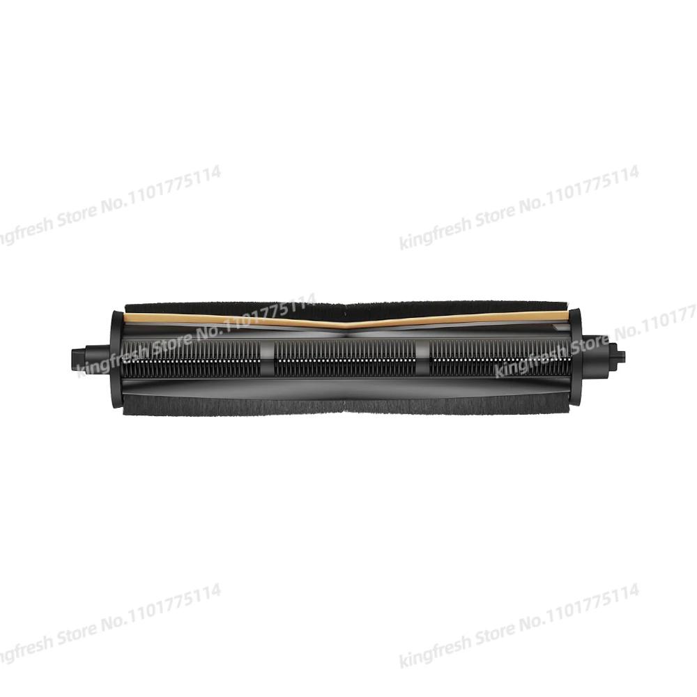 Tricut Dreame X30/X40 Ultra, L20/L30/L40/L10s Ultra Gen 2 / Gen3, X40 Master, MOVA S70 Roller/S70 Ul
