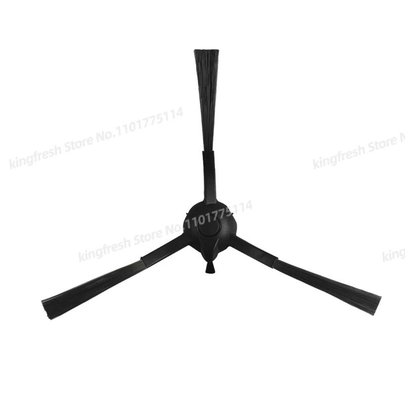 Compatible avec (Rowenta X-plorer Série 65+, 75S RR8577WH, 75S+ RG8597W/RR8587WH/RR8585, Tefal X-Plo