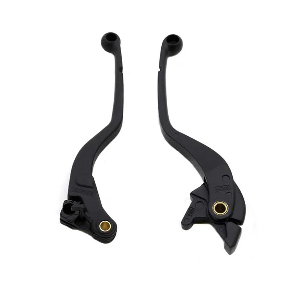 2023 nouveau pour BMW F900R F900XR F 900R 2020 2021 2022 2023 poignée moto leviers d'embrayage de fr