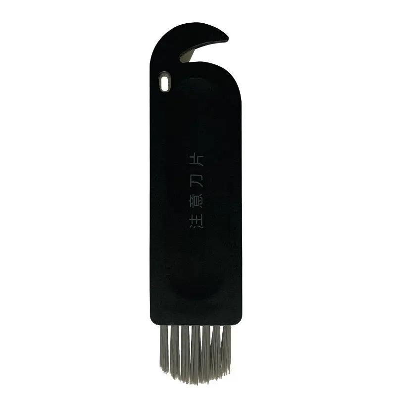 Outils de brosse de nettoyage de poussière pour brosse à rouleau/filtre HEPA, pour accessoires d'asp