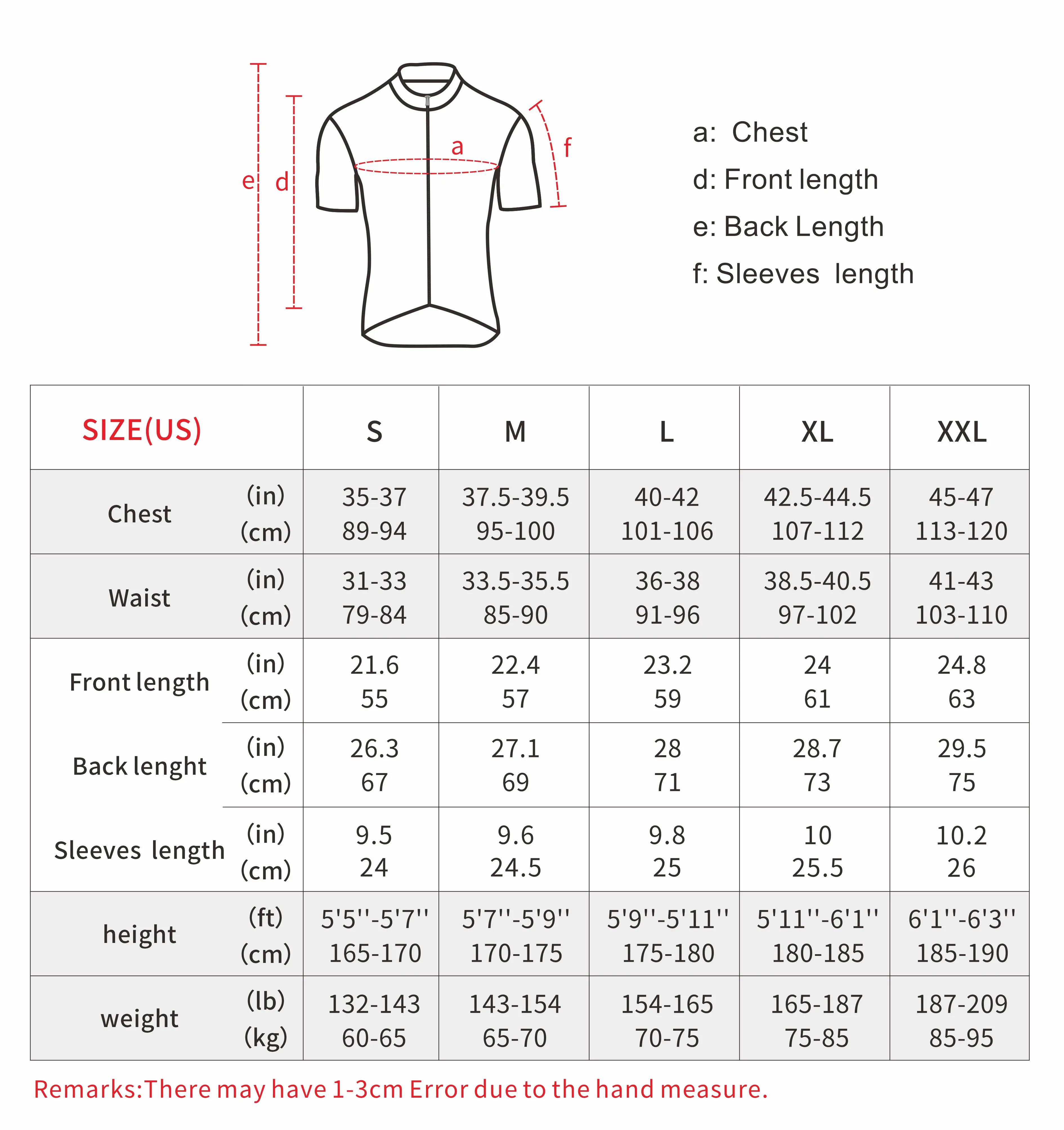 BERGRISAR-Maillot de cyclisme respirant pour homme, chemise de vélo VTT, vêtements de vélo de montag