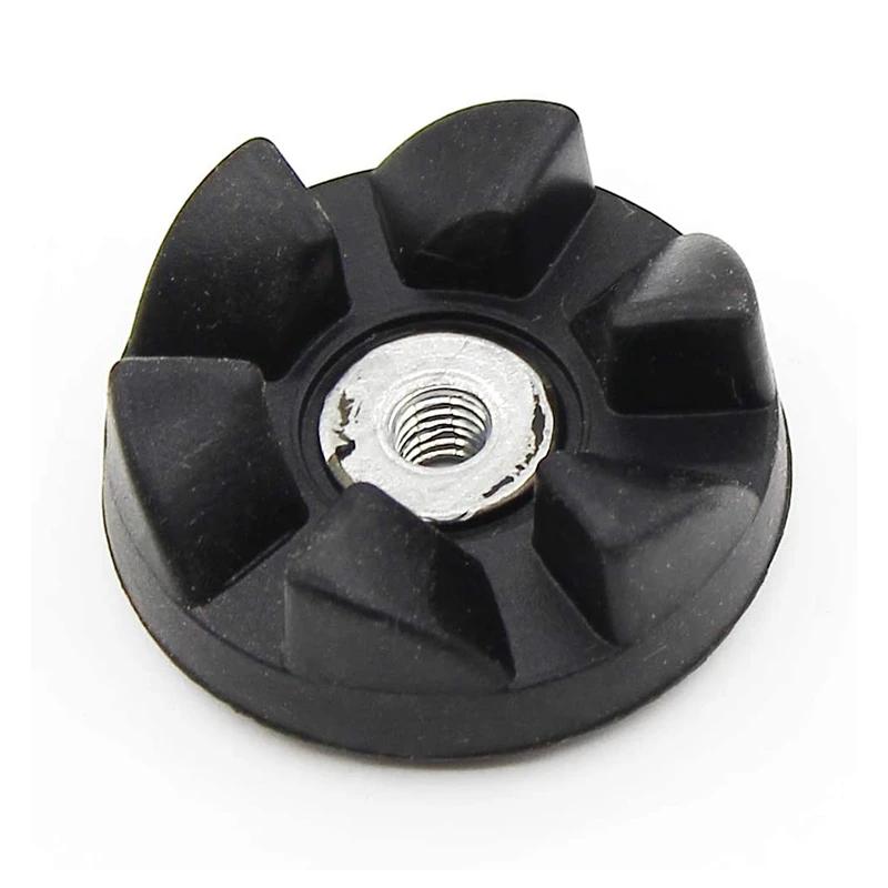 Pièces de rechange pour presse-agrumes, compatibles avec les mélangeurs Nutribullet 600W et 900W, AD