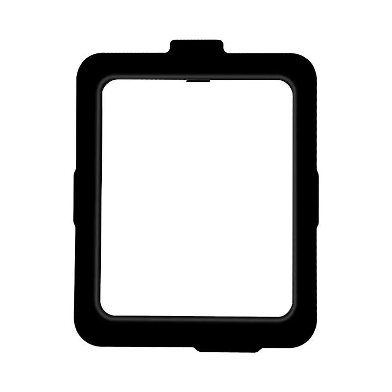 Compatible avec Philips PowerPro Expert CP0616 FC9728 FC9730 FC9731 FC9732 FC9733 FC9734 FC9735 Filt