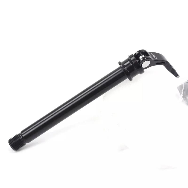Fourche rigide Kinesis pour vélo VTT 26 Merida, fourche rigide pour vélo de montagne et de route 29,