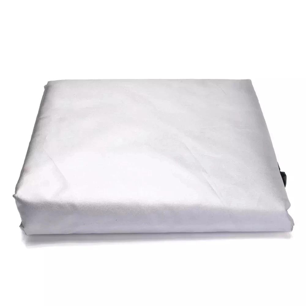 Multi-TANFurniture-Juste de Protection Imperméable pour Jardin Extérieur, Juste pour Canapé, Chaise,