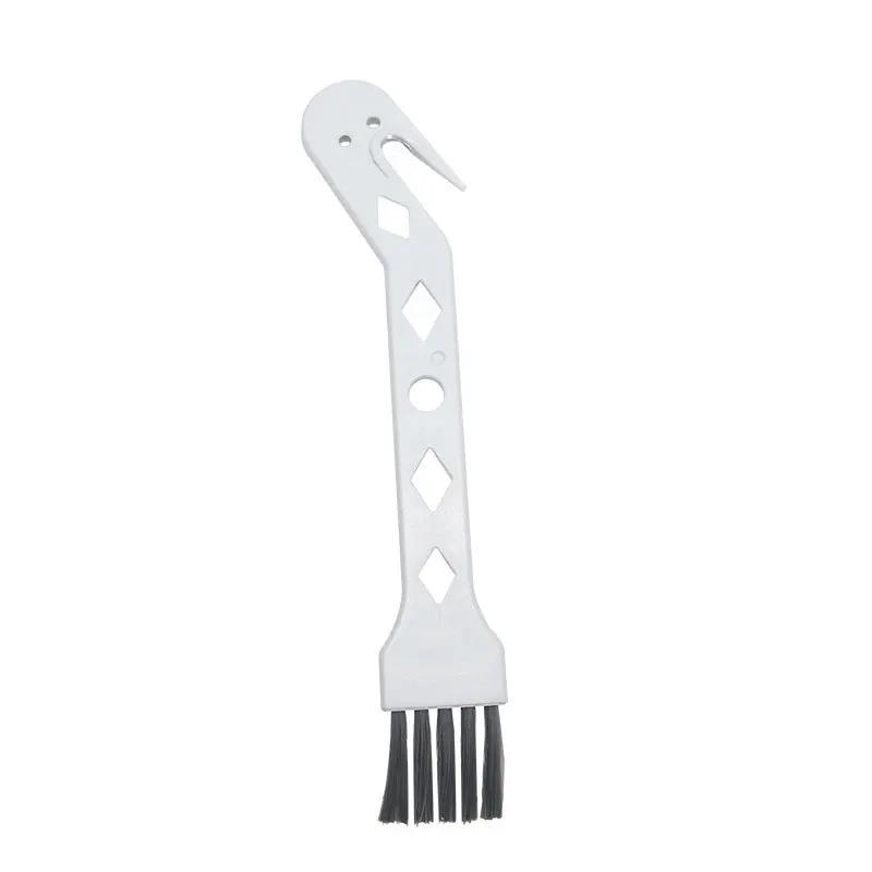 Outils de brosse de nettoyage de poussière pour brosse à rouleau/filtre HEPA, pour accessoires d'asp