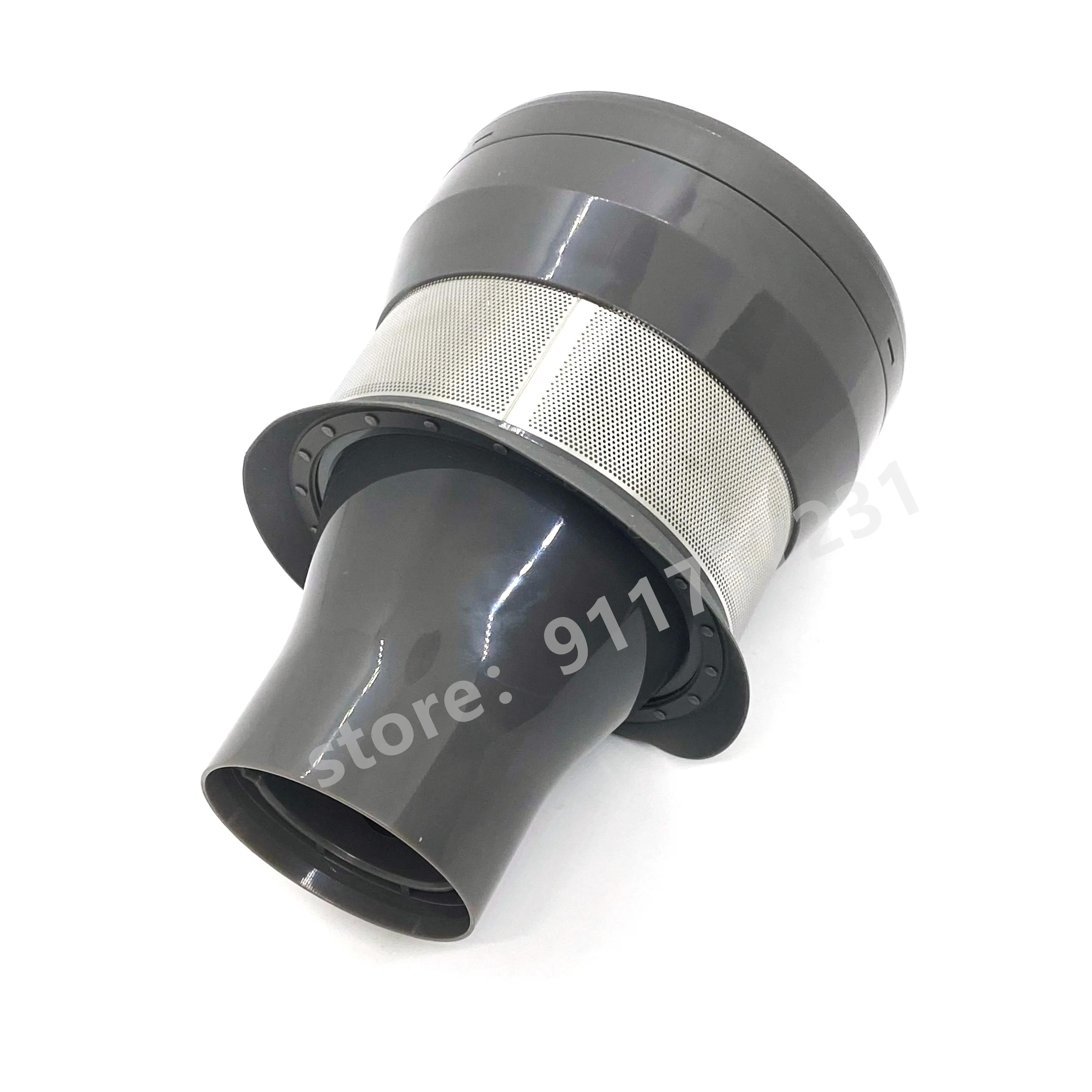 Accessoires de remplacement d'origine pour aspirateur à main sans fil Dreame V11 V12, pièce de recha