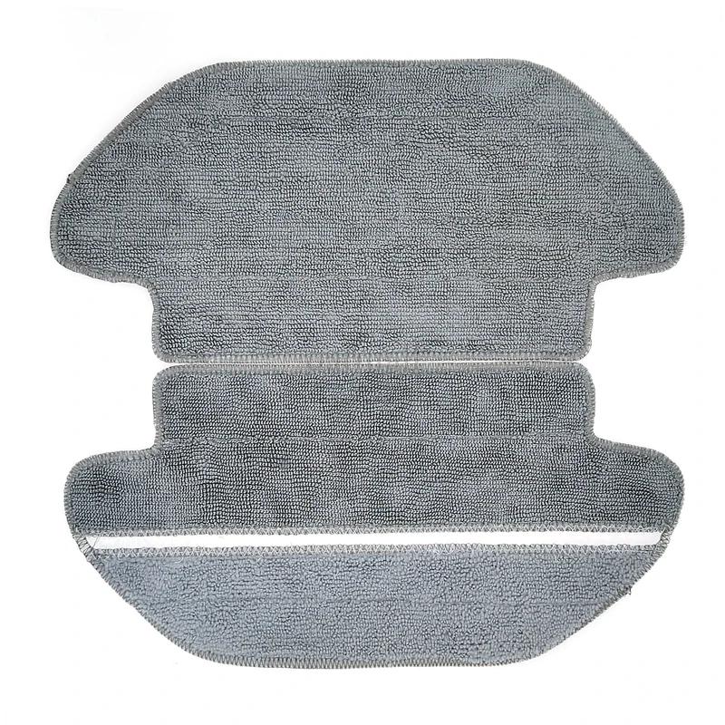 Pour Xiaomi Mi Robot aspirateur vadrouille Pro STYTJ02YM accessoires pièces de rechange Xiomi Mijia