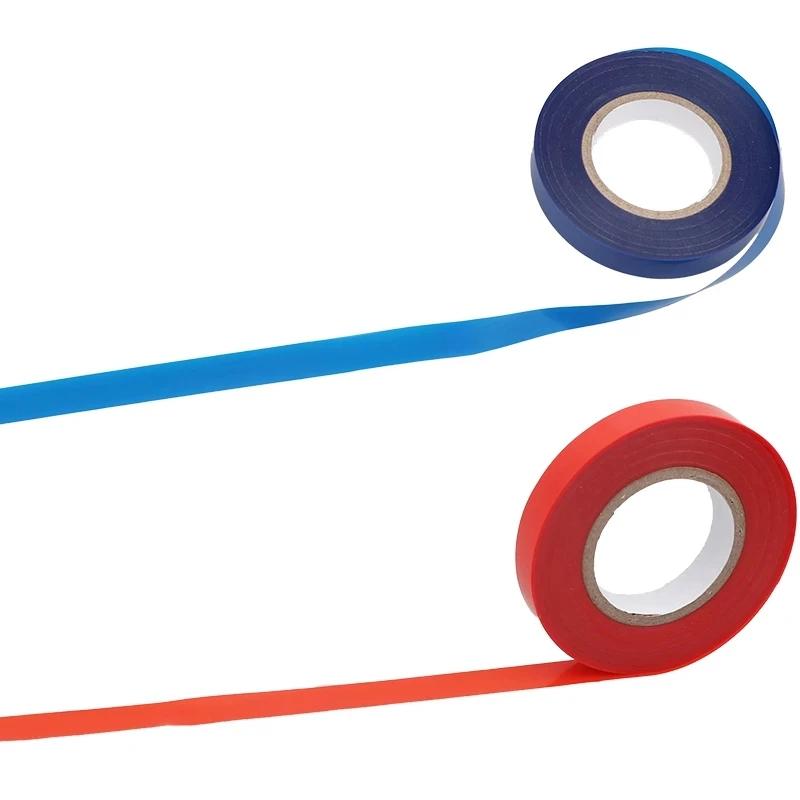 Tapetool pour plantes de jardin, longueur 30m/pièce, 10 rouleaux de ruban adhésif, outils de taille