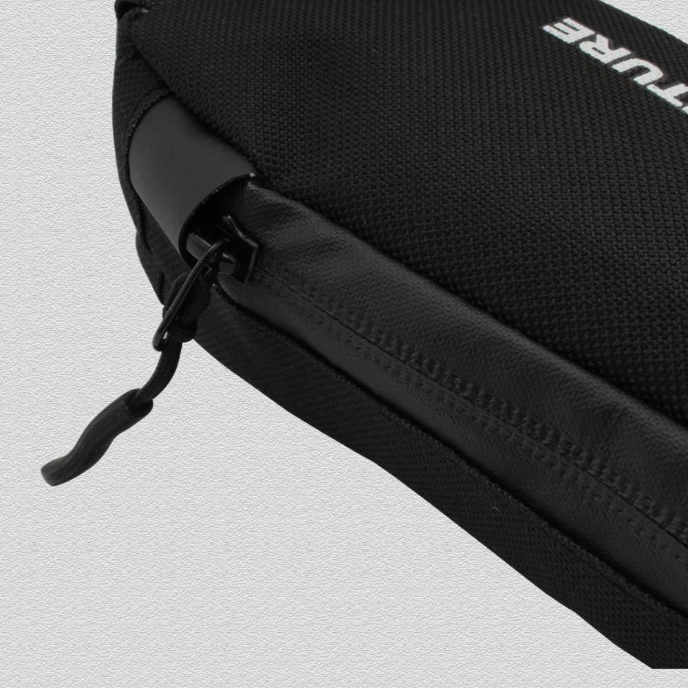 Sac de rangement étanche pour BMW Runder GS ADV R1250GS, carénage latéral, boîte à outils de réparat