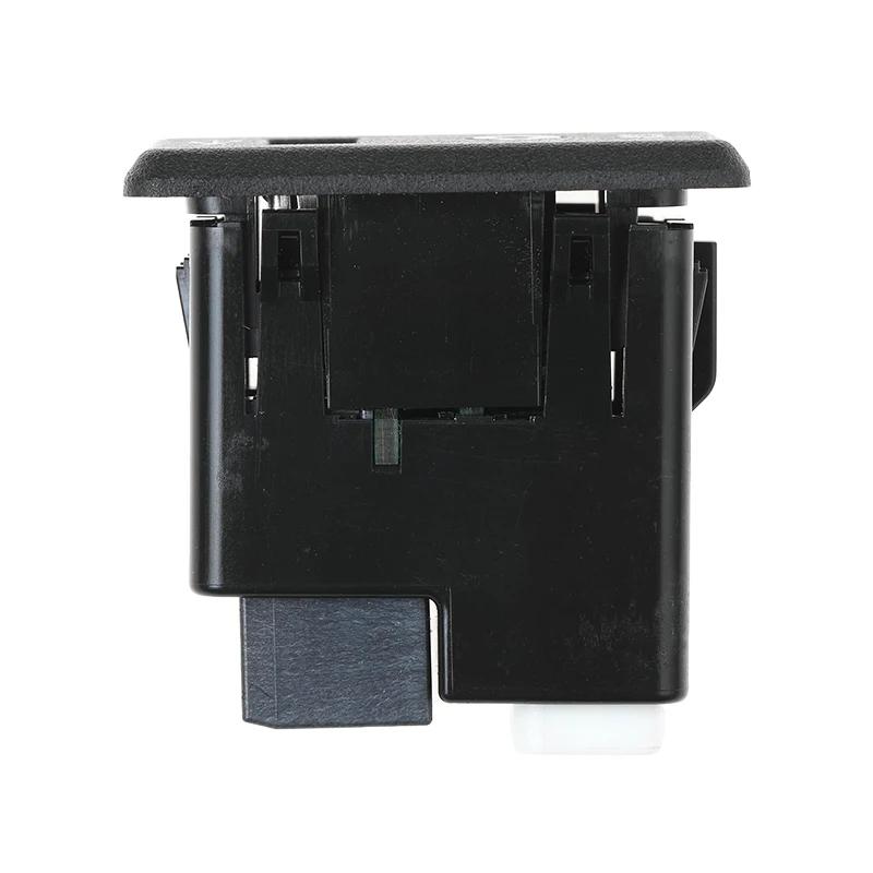 Nouveau 795405004 Adaptateur de Port USB AUX, lecteur Audio et prise USB pour accessoires de voitu