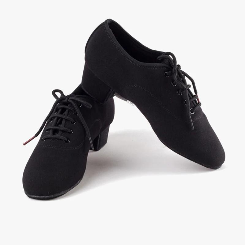 Chaussures de danse latine femmes véritable BD t1-b importation Oxford dentelle gros professeur de s