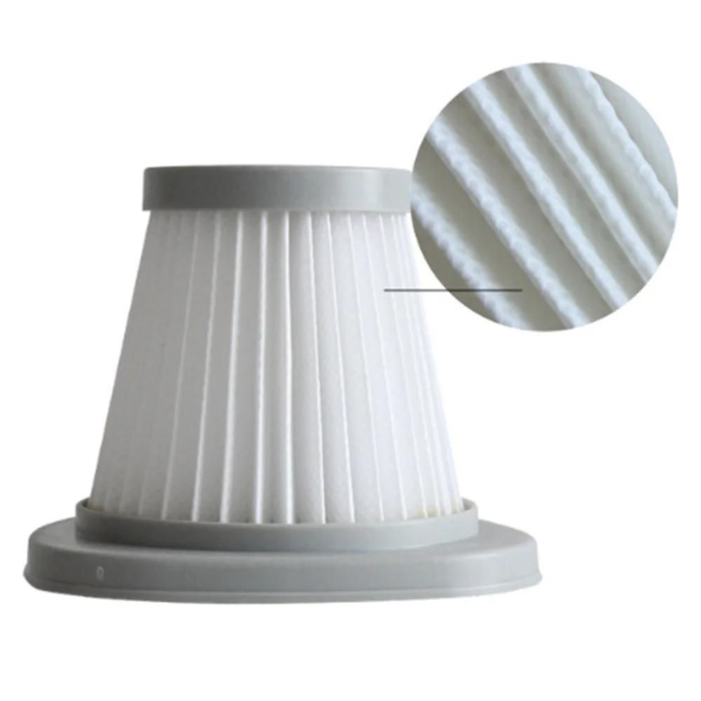 Filtres pour aspirateur Deerma DX118C DX128C, 2 pièces, pièces et accessoires