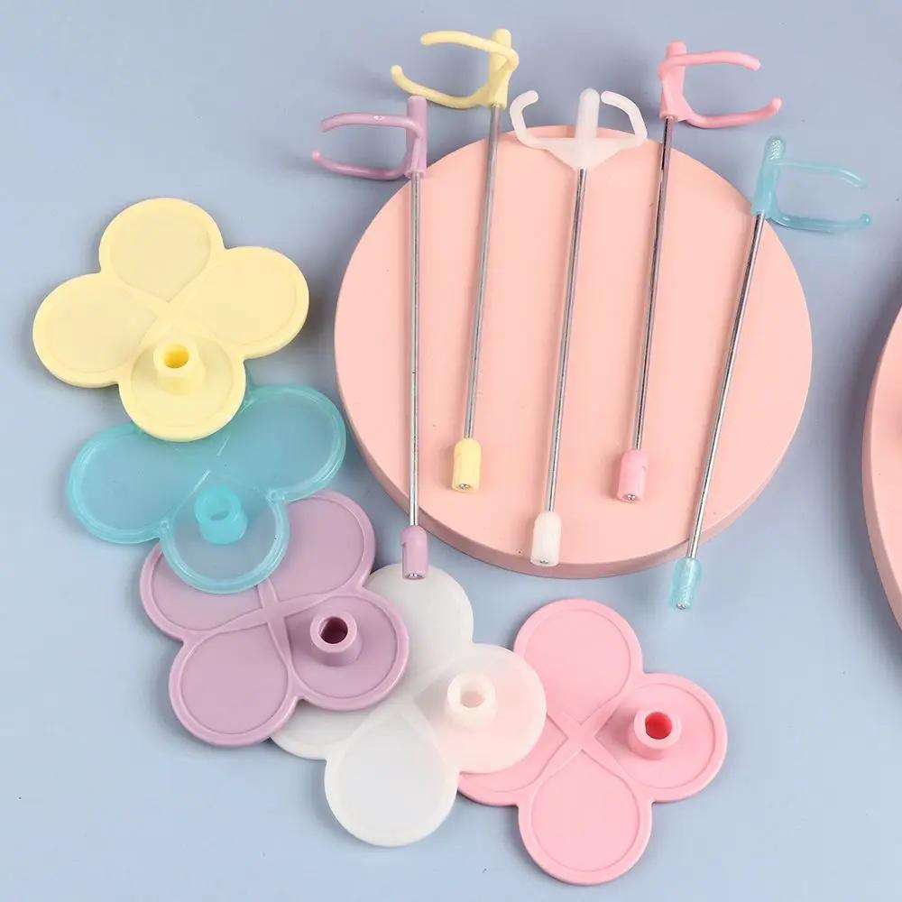 Support de beurre Blyth pour joint de beurre, support de beurre corporel, support rapide, jouets en