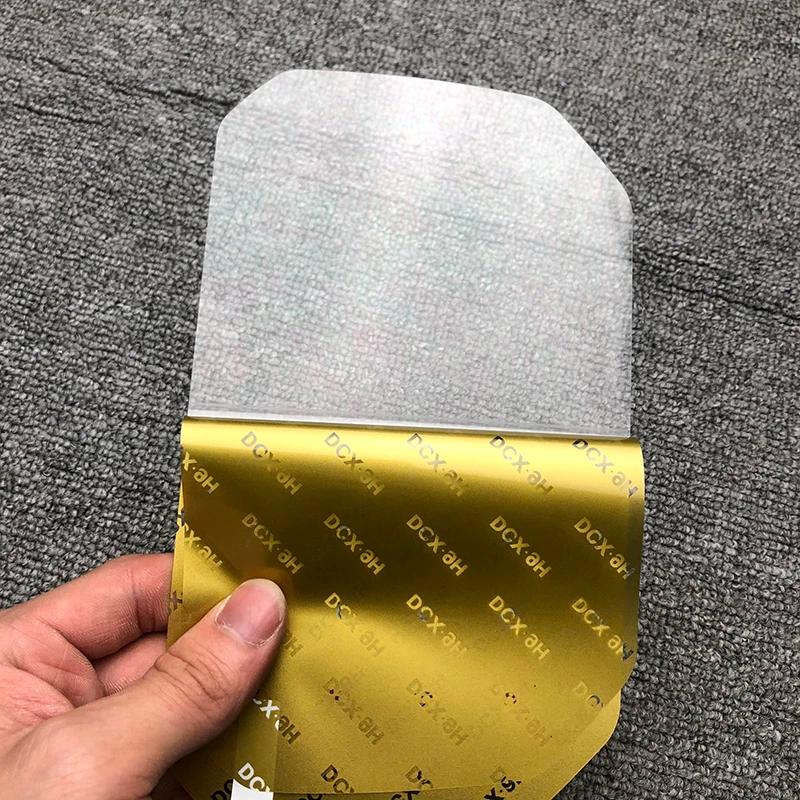 Pour BMW R1300GS R 1300 GS R1300 GS GS1300 R 1300GS Film de Protection contre les rayures pour écran