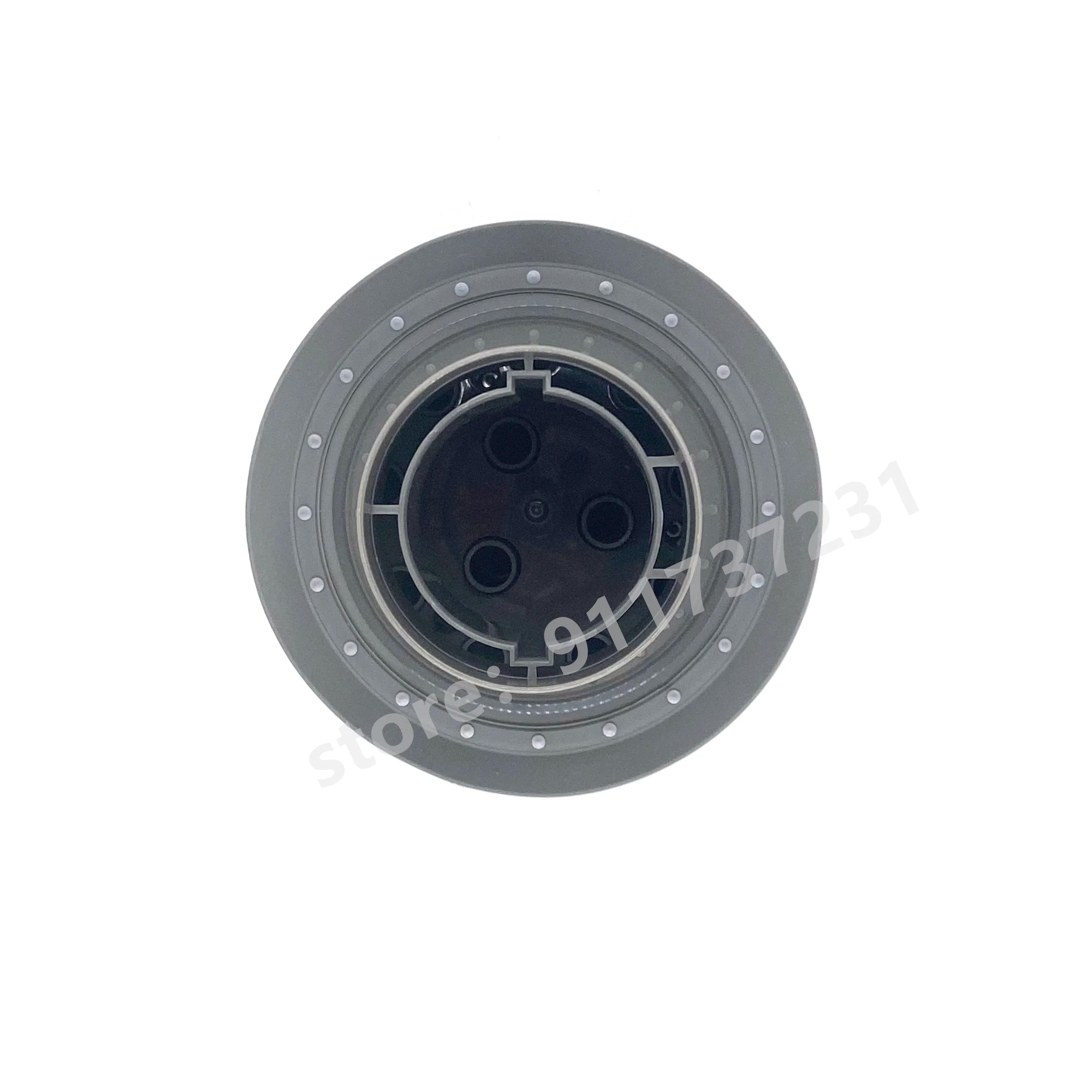 Accessoires de remplacement d'origine pour aspirateur à main sans fil Dreame V11 V12, pièce de recha