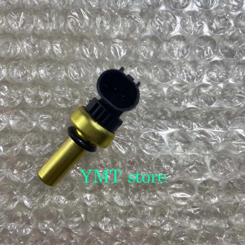 10 X capteur de température du liquide de refroidissement moteur pour Chevrolet Cruze Orlando Trax S