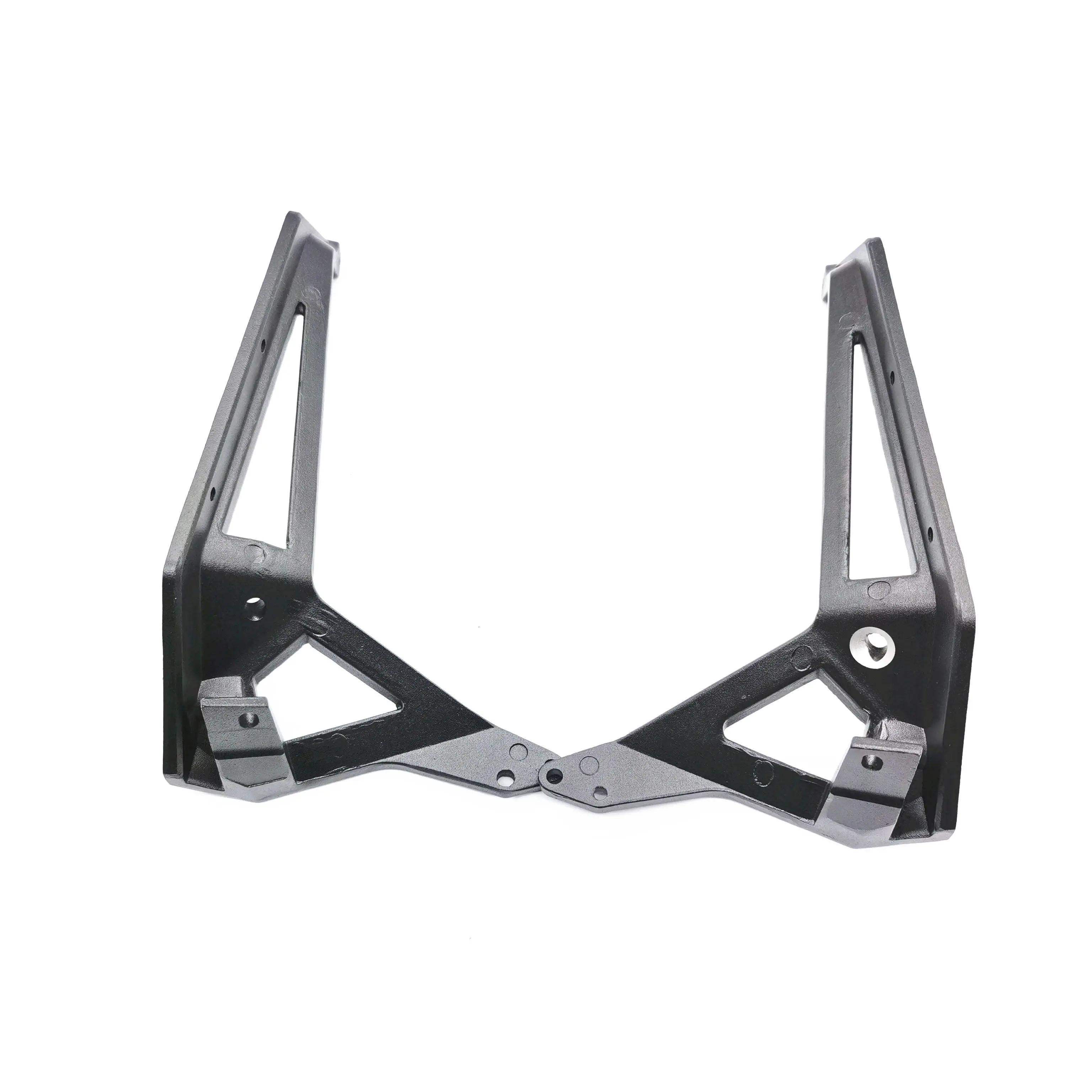 Support de contrôleur pour scooter électrique STORM, NEW STORM,STORM LTD,ULTRA2,ULTRA2UP MINIMOTORS