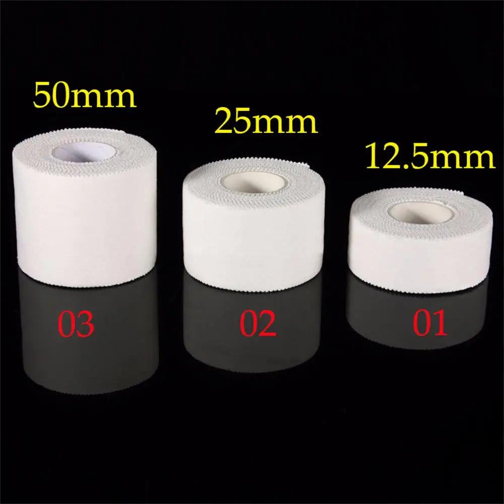 Bande arina étanche pour le sport, 1 pièce, bandage élastique, physio, pour les muscles, les blessur
