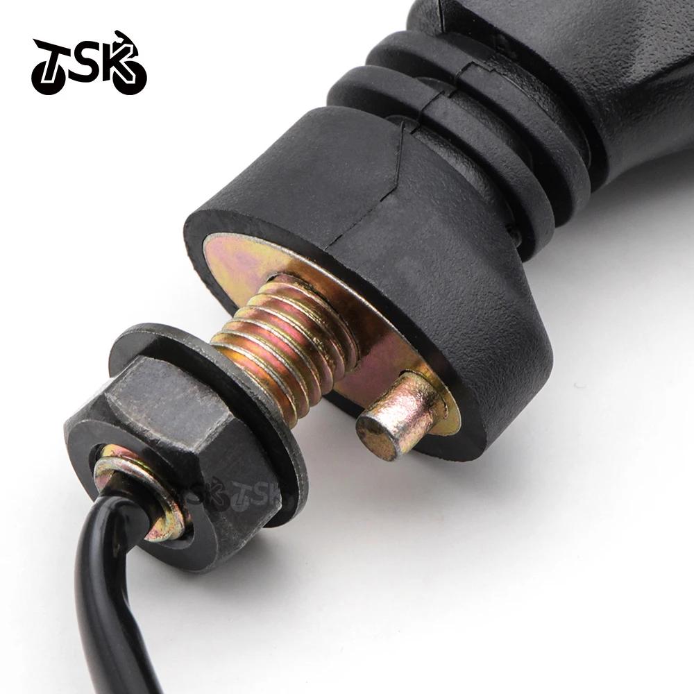 Clignotant clignotant LED pour KTM 1190 890 1050 200rc 390 1290 790 DUKE, accessoires de moto