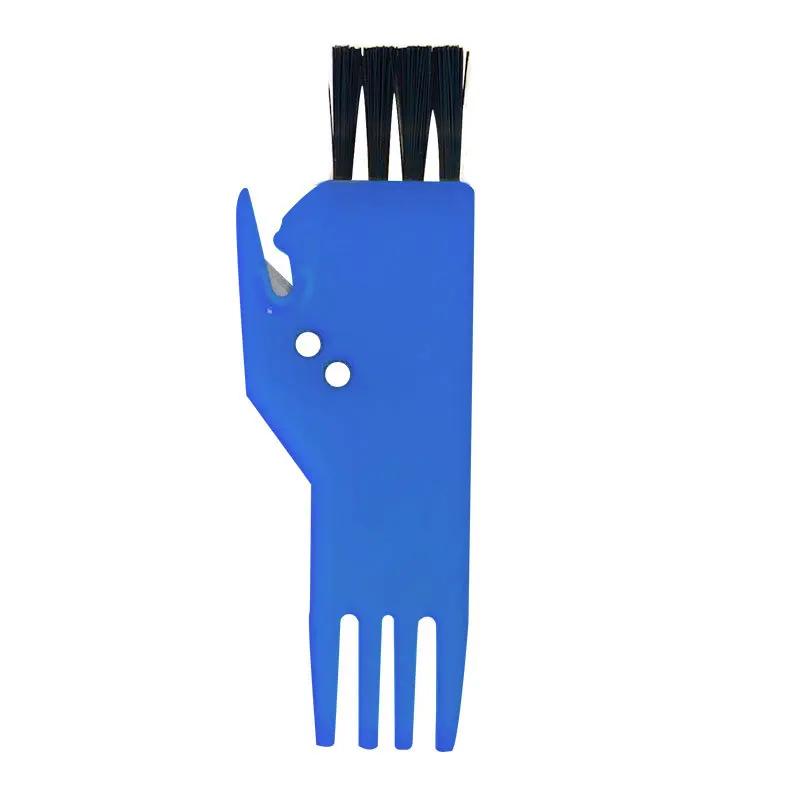 Outils de brosse de nettoyage de poussière pour brosse à rouleau/filtre HEPA, pour accessoires d'asp