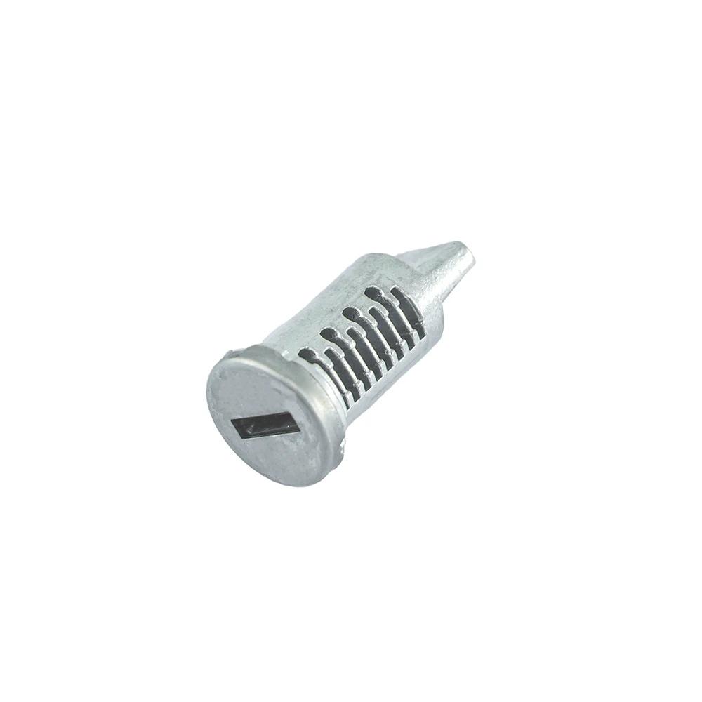 Cylindre de serrure pour BMW R1200GS R1250GS LC Adv F750GS F850GS, bouchon de noyau de moto, sacoche