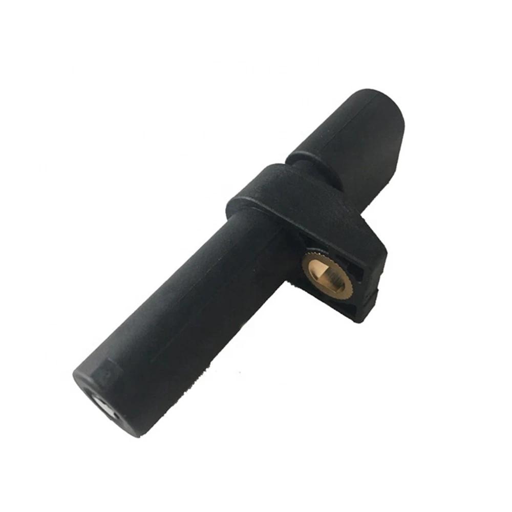 Capteur de Position de Vilebrequin, Fusible Intelligent pour Mercedes Dodge FrePackage liner Mitsubi