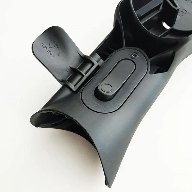 Adaptateur de siège de voiture pour bébé, pour poussette Cybex Priam 2/3/4 Aton Cloud Q/Z + converti