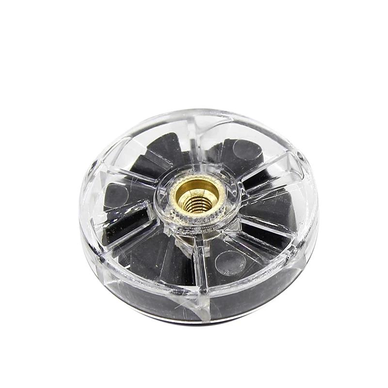 Pièces de rechange pour presse-agrumes, compatibles avec les mélangeurs Nutribullet 600W et 900W, AD