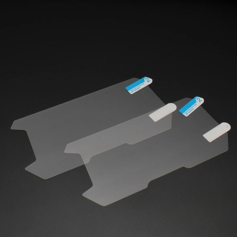 Film de Protection contre les rayures pour moto, protecteur d'écran pour Honda CB125 CB125R CB150 CB
