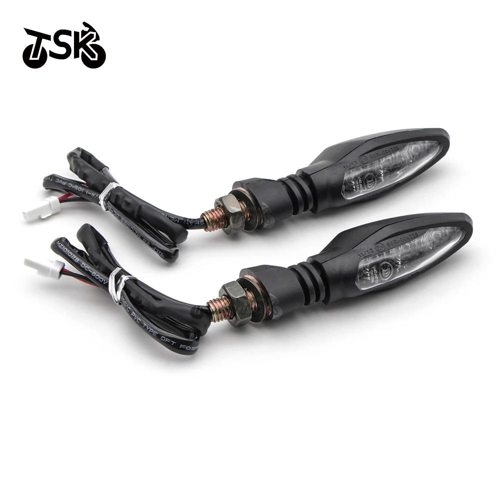 Clignotant clignotant LED pour KTM 1190 890 1050 200rc 390 1290 790 DUKE, accessoires de moto