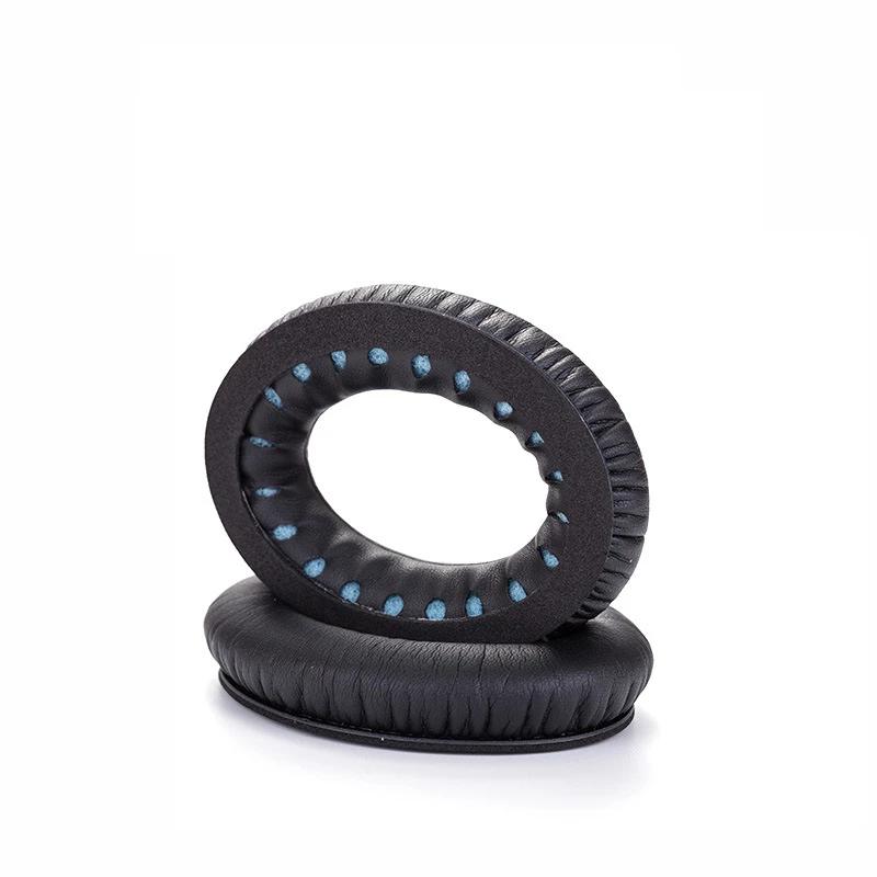 Coussinets d'oreille de remplacement pour écouteurs Bose QuietComfort2 QC2 QC15 QC25 QC35 AE2 AE2i A