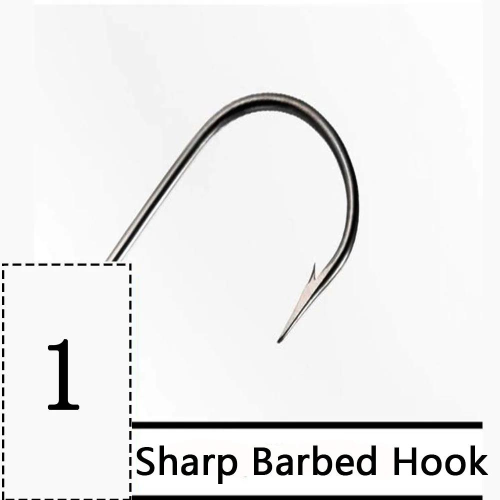 10 pièces tête de gabarit crochet de pêche 3.5g 5g 7g 10g 14g boule ronde tête de gabarit crochet sa
