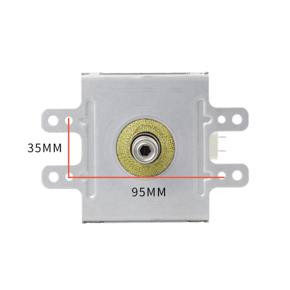 2M219H(519) pour magnétron micro-ondes, conversion morte Sanyo