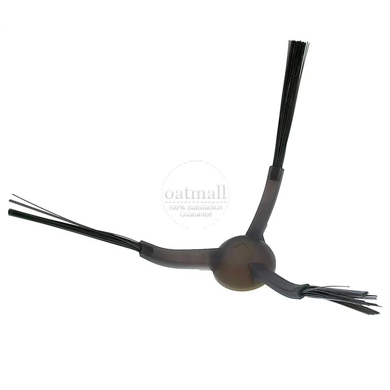 Brosse latérale de remplacement pour aspirateur Robot Midea M7 M7 Pro, brosses d'angle, accessoires,