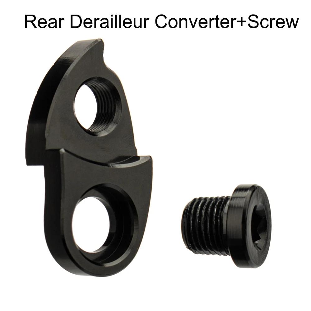 Bolany vélo dérailleur arrière en aluminium 10/11 vitesses vtt montagne vélo de route dérailleur arr