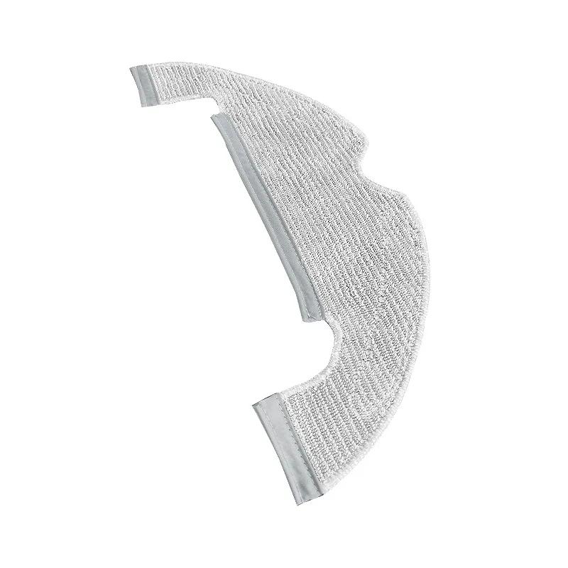 Compatible avec ( Dreame Bot D10 Plus / RLS3D / Z10 Pro / L10 Plus ) Rouleau, brosse latérale, filtr