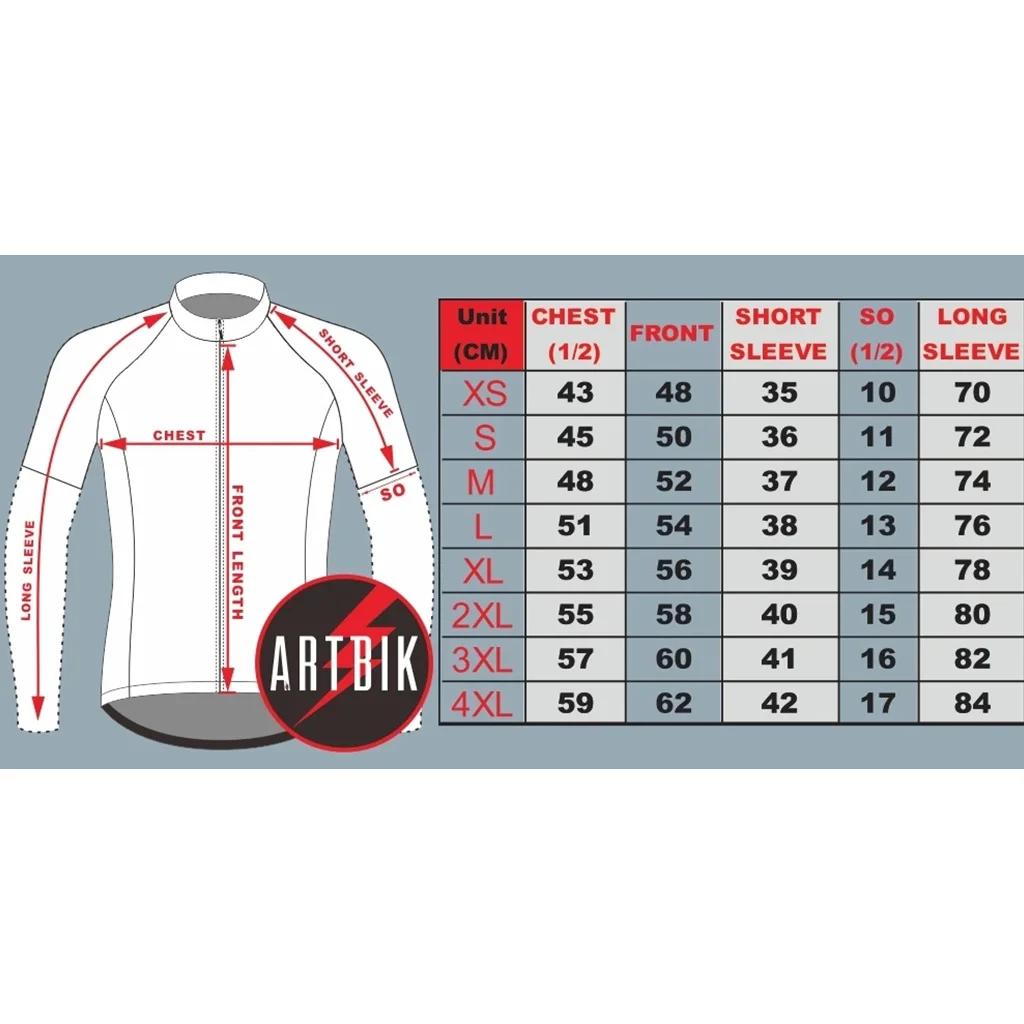 Été cyclisme rose manches courtes maillots femmes équipe vélo vêtements Motocross chemise VTT Camisa