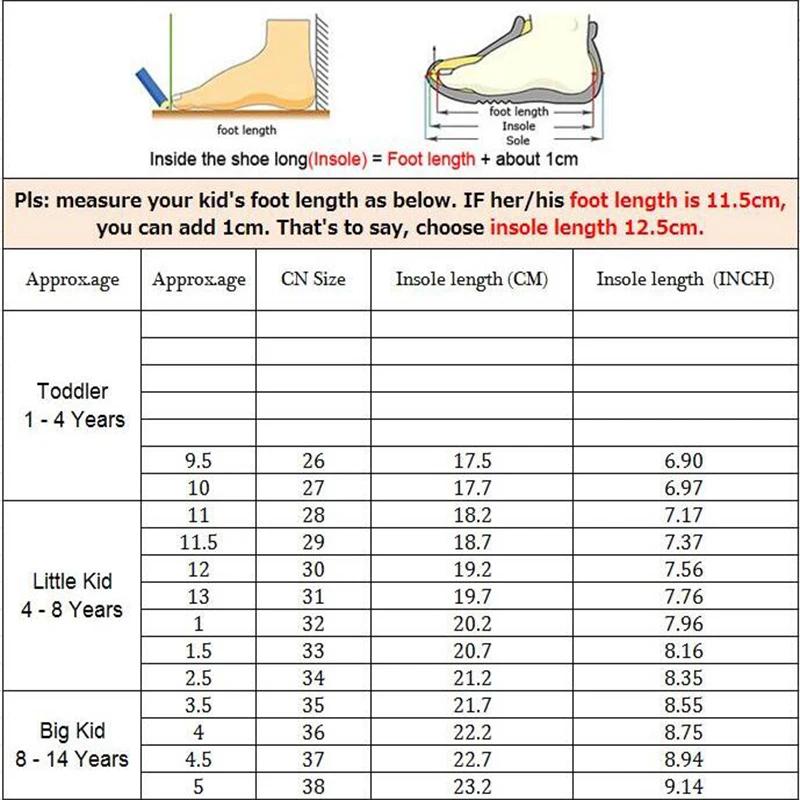 Chaussures princesse papillon en cuir pour enfants, chaussures à talons hauts avec nœud papillon en