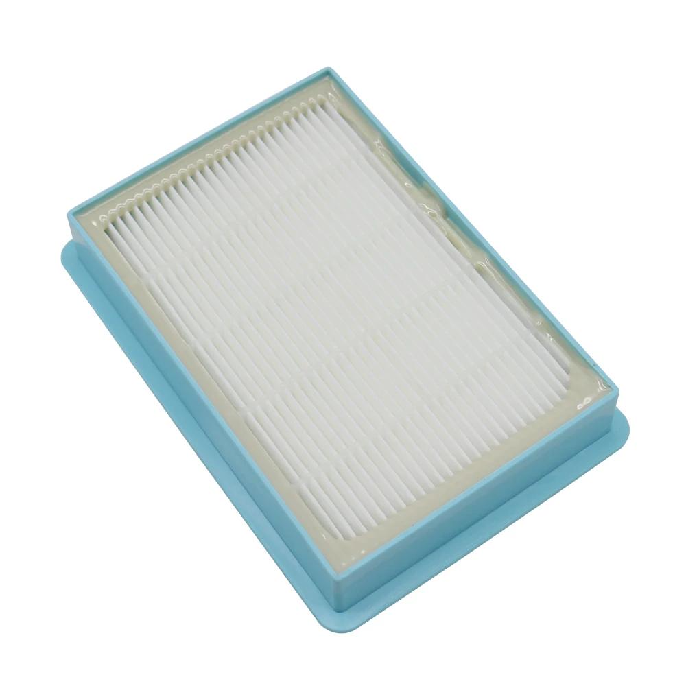 Filtres pour aspirateur Philips série 7000 PowerPro Expert FC9729 FC9741 FC9742 FC9743 FC9744 FC9745