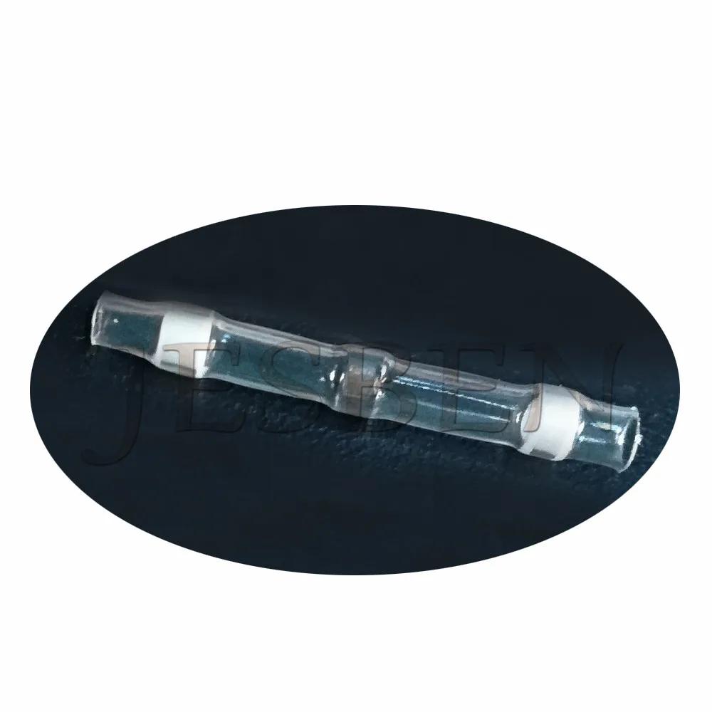 Sonde de capteur Nox avant adaptée à Opel INSIGNIA B Grand Sports Tourer 55512350 CDTi 55496784 1.6