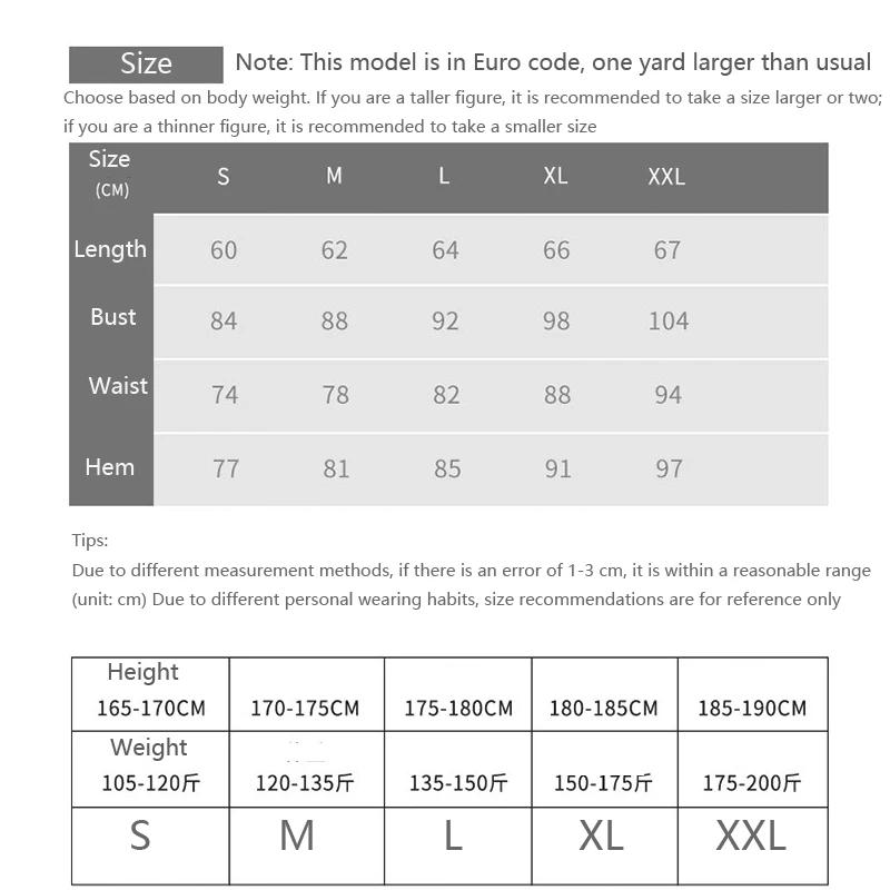 T-shirt de course à séchage rapide pour homme, maillot de compression en fibre, chemise d'entraîneme