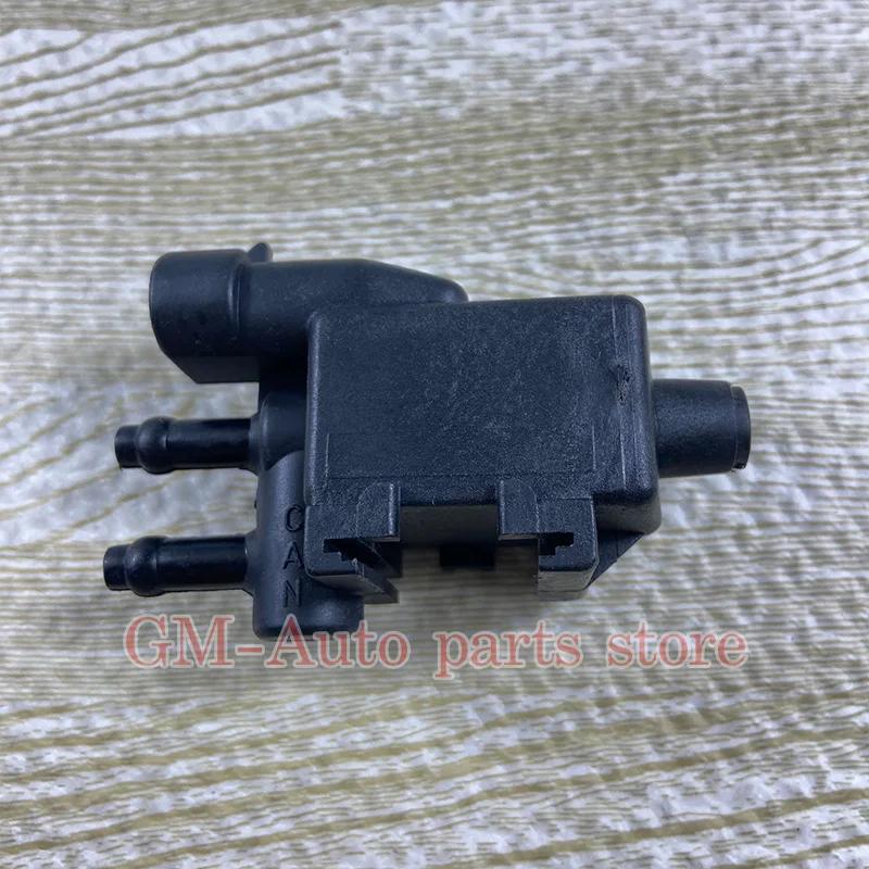 Électrovanne de Purge de Cartouche en Carbone OEM #96334843, pour Buick Excelle Chevrolet Aveo Daewo