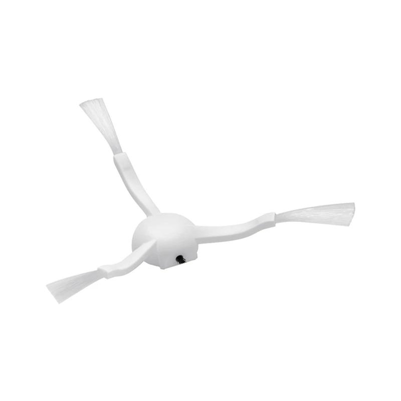 Filtre pour Xiaomi Mijia 1C 1T 2C Mop 2 Pro + STYTJ01ZHM STYTJ03ZHM SKV4093GL SKV4073CN XMSTJQR2C Dr